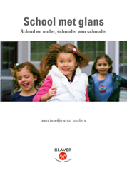 Ouderboekje