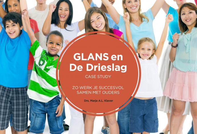 cover case study