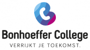 Bonhoeffer College