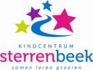 Kindcentrum Sterrenbeek