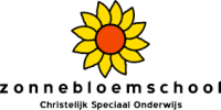 (V)SO De Zonnebloem