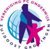 VPCO Zuidoost Groningen