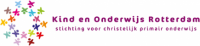 Stichting Kind en Onderwijs Rotterdam