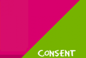 Consent