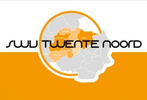 SWV Twente Noord